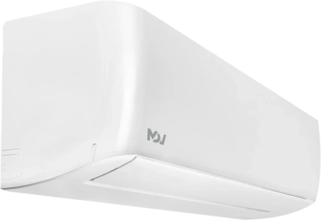 MDSOPS-12HRFN8 / MDOOPS-12HFN8